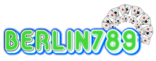 berlin789-logo